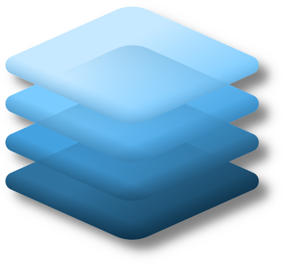 document stack
